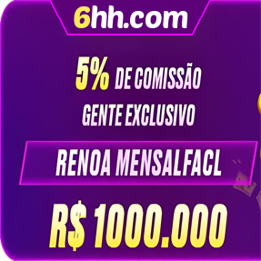 6hh.com ConvidarCentro